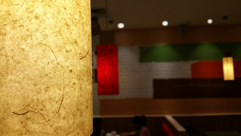 Pizzana restaurant team working together