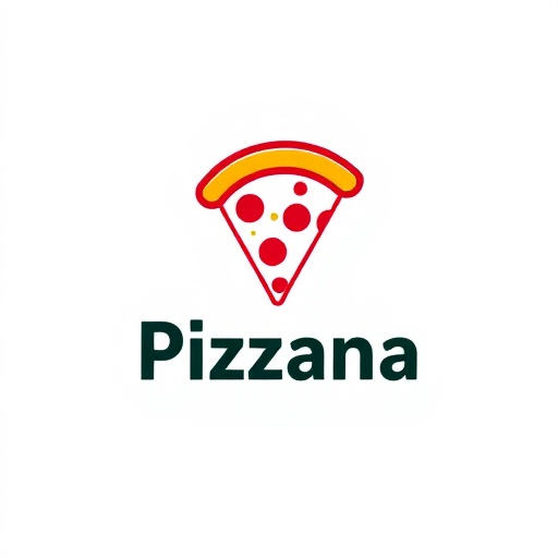 Pizzana